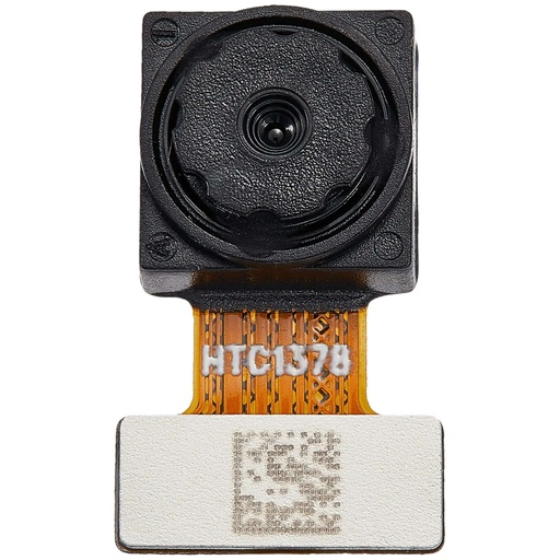 Caméra APN arrière - Depht - pour XIAOMI Redmi 13R