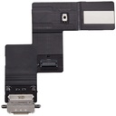 Nappe Power pour iPad Air 13" 2024 - Premium - Lumière Stellaire