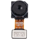 Caméra APN arrière - Macro - pour HONOR 50