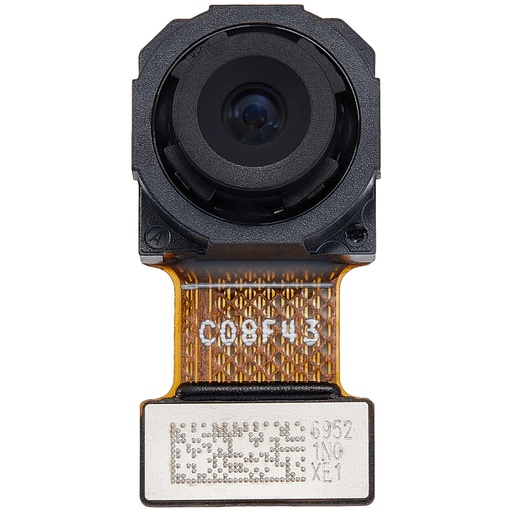 Caméra APN arrière - Ultra Wide - pour HONOR 50 Pro