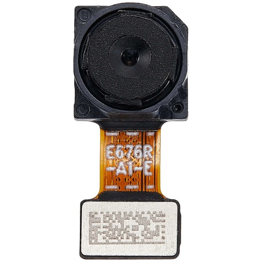 Caméra APN arrière - Macro - pour HONOR 50 Pro