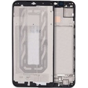 Châssis LCD pour SAMSUNG A15 4G - A155 et A15 5G - A156