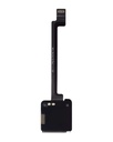 Lecteur SIM avec nappe pour iPad 10 2022