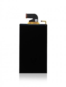 Écran LCD pour Nintendo Switch - pour