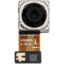 Caméra APN arrière - Wide - pour SAMSUNG A15 5G - A156 - Premium