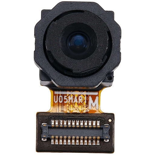Caméra APN arrière - Ultra Wide - pour SAMSUNG A15 5G - A156 - Premium