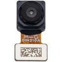 Caméra APN arrière - Macro - pour SAMSUNG A15 5G - A156 - Premium