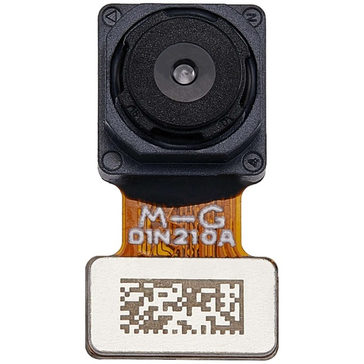 Caméra APN arrière - Macro - pour SAMSUNG A15 5G - A156 - Premium