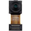 Caméra APN avant pour SAMSUNG A15 5G - A156 - Premium