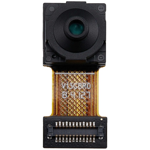 Caméra APN avant pour SAMSUNG A15 5G - A156 - Premium