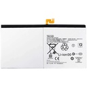 Batterie pour SAMSUNG Tab S9 Ultra 14.6" - X910 et X916B - EB-BX916ABY