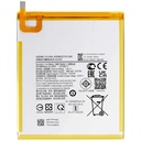 Batterie pour SAMSUNG Tab A9 - X110 et X115 - HQ-3565S