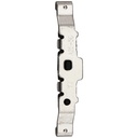 Support nappe lecteur d'empreintes pour SAMSUNG A25 5G - A256