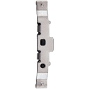 Support nappe lecteur d'empreintes digitales pour SAMSUNG A15 4G - A155 et A15 5G - A156