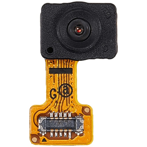 Lecteur d'empreintes digitales avec nappe pour SAMSUNG A55 5G - A556 - Premium