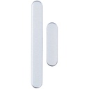 Boutons Power et volume pour SAMSUNG A55 5G - A556 - Premium - Bleu Glacier