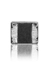 Ferrite Bead Capacitor pour Pour iPhone 6S / iPhone 6S Plus / Others (5 Pieces)