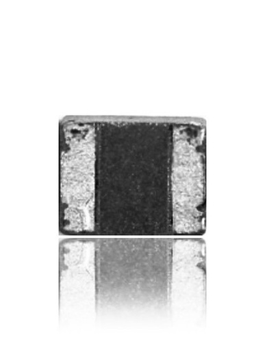 Ferrite Bead Capacitor pour Pour iPhone 6S / iPhone 6S Plus / Others (5 Pieces)