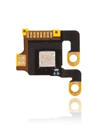 Antenne GPS pour iPhone 5