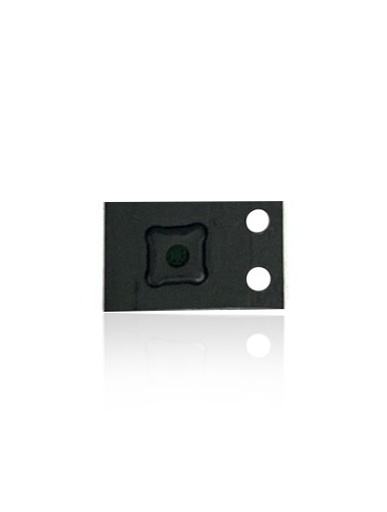 [107082045723] Puce IC de Gyroscope compatible iPhone XS - XS MAX - XR - YY