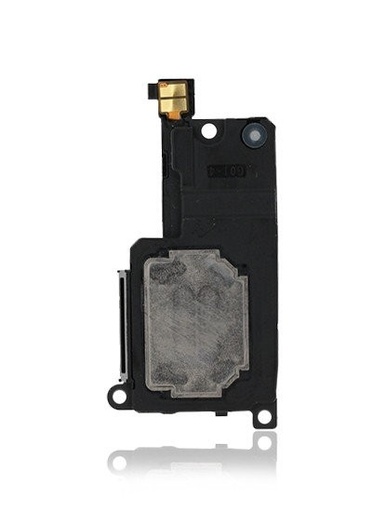 Haut Parleur pour HUAWEI P Smart 2019