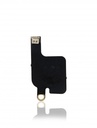 Nappe haut parleur compatible iPhone 5S