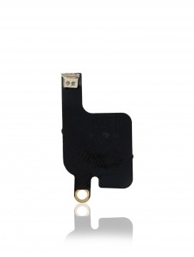 Nappe haut parleur pour iPhone 5S