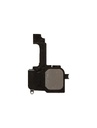 Haut parleur pour iPhone 5