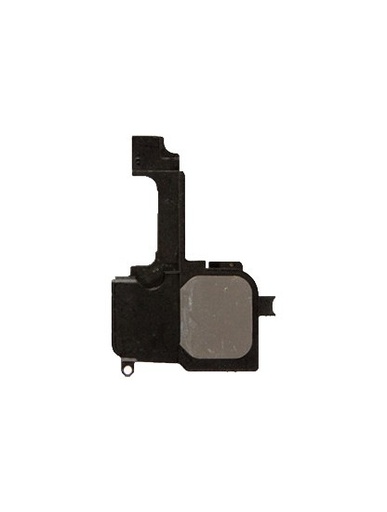 Haut parleur pour iPhone 5