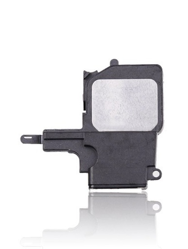 Haut parleur pour iPhone 5S - SE 2016 - 