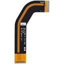 Nappe carte mère pour SAMSUNG Tab S9 11.0" - X710 et X716