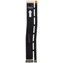Nappe LCD pour SAMSUNG Tab S9 11.0" - X710 et X716