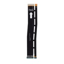 Nappe carte mère pour SAMSUNG Tab S9 11.0" - X710 et X716