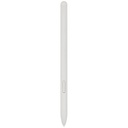 S Pen pour SAMSUNG Tab S9 11.0" - X710 et X716 - Tab S9 Plus 12.4" - X810 et X816 - Tab S9 Ultra 14.6" - X910 et X916 - Aftermarket Plus - Beige