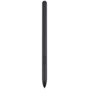 S Pen pour SAMSUNG Tab S9 11.0" - X710 et X716 - Tab S9 Plus 12.4" - X810 et X816 - Tab S9 Ultra 14.6" - X910 et X916 - Aftermarket Plus - Graphite