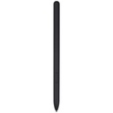 S Pen pour SAMSUNG Tab S9 11.0" - X710 et X716 - Tab S9 Plus 12.4" - X810 et X816 - Tab S9 Ultra 14.6" - X910 et X916 - Premium - Graphite