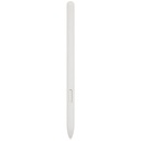 S Pen pour SAMSUNG Tab S9 11.0" - X710 et X716 - Tab S9 Plus 12.4" - X810 et X816 - Tab S9 Ultra 14.6" - X910 et X916 - Premium - Beige