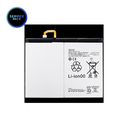 Batterie pour SAMSUNG Tab S9 - X710 et X716 - SERVICE PACK