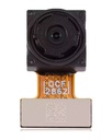 Caméra APN arrière - Macro - pour XIAOMI Redmi Note 12 Pro Speed et Poco X5 Pro 5G