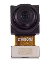 Caméra APN arrière - Ultra Wide - pour XIAOMI Redmi Note 12 Pro Speed et Poco X5 Pro 5G