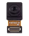 Caméra APN avant pour XIAOMI Redmi Note 12 Pro Speed et Poco X5 Pro 5G