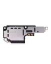 Haut-parleur pour XIAOMI Redmi Note 12 Pro Speed et Poco X5 Pro 5G