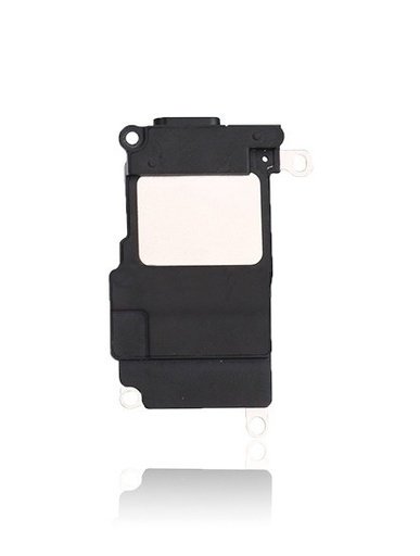 Haut parleur pour iPhone 8 et SE 2020