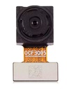 Caméra APN arrière - Macro - pour XIAOMI Redmi Note 12 Turbo et Poco F5