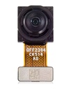 Caméra APN arrière - Ultra Wide - pour XIAOMI Redmi Note 12 Turbo et Poco F5