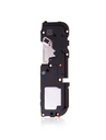 Haut parleur pour HUAWEI P30 Lite