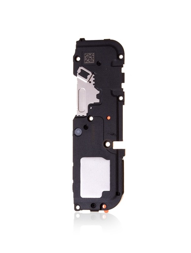 Haut parleur pour HUAWEI P30 Lite
