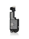 Haut parleur pour HUAWEI P30 Pro