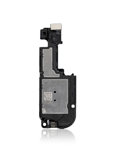 Haut parleur pour HUAWEI P30 Pro