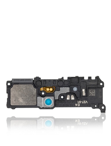 [107082066950] Haut parleur pour SAMSUNG Note 10 Plus - N975